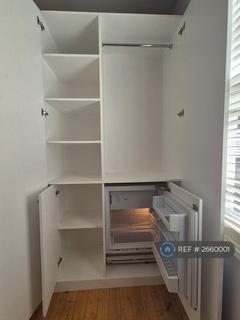 undefined, Parkland Road, London, N22