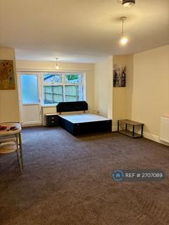 undefined, Birmingham, Birmingham, B13