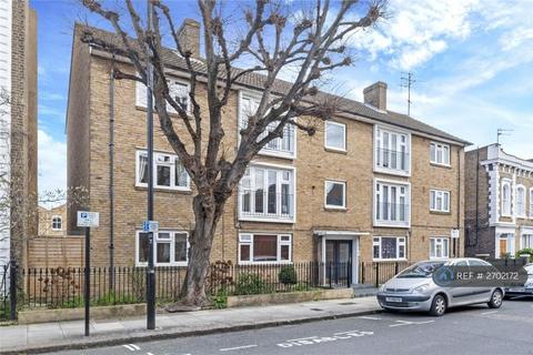 undefined, Kentish Town, London, NW5