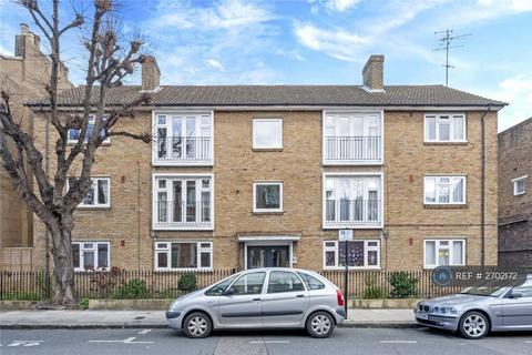 undefined, Kentish Town, London, NW5