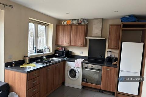 undefined, Younghayes Road, Cranbrook, Exeter, EX5