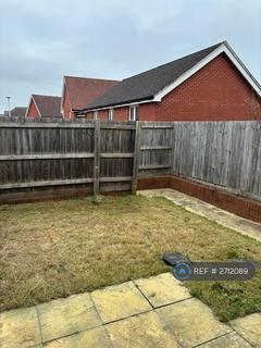 undefined, Younghayes Road, Cranbrook, Exeter, EX5