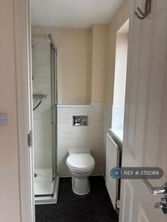 undefined, Younghayes Road, Cranbrook, Exeter, EX5