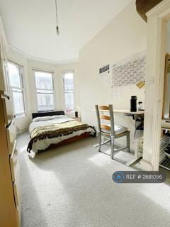 undefined, Battersea Rise, London, SW11