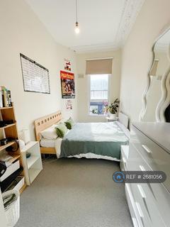undefined, Battersea Rise, London, SW11