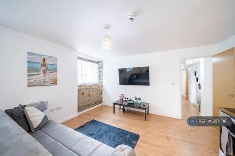 undefined, Rivermill Court, Leeds, LS5