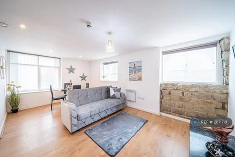 undefined, Rivermill Court, Leeds, LS5