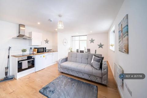 undefined, Rivermill Court, Leeds, LS5