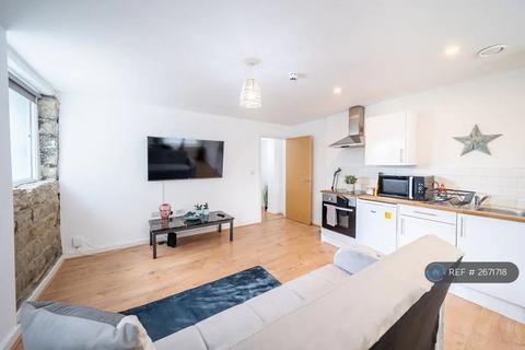 undefined, Rivermill Court, Leeds, LS5