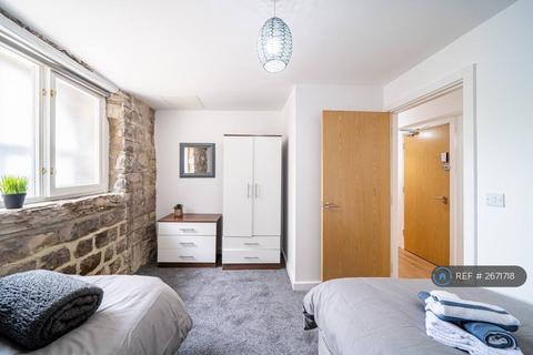 undefined, Rivermill Court, Leeds, LS5