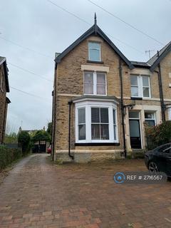 undefined, Hastings Road, Sheffield, S7