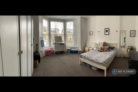 undefined, Hastings Road, Sheffield, S7