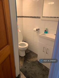 undefined, Hastings Road, Sheffield, S7