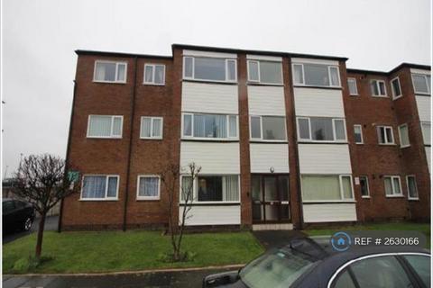 undefined, Bispham Road, Blackpool, FY2