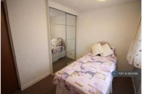 undefined, Bispham Road, Blackpool, FY2