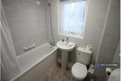 undefined, Bispham Road, Blackpool, FY2