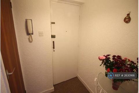 undefined, Bispham Road, Blackpool, FY2