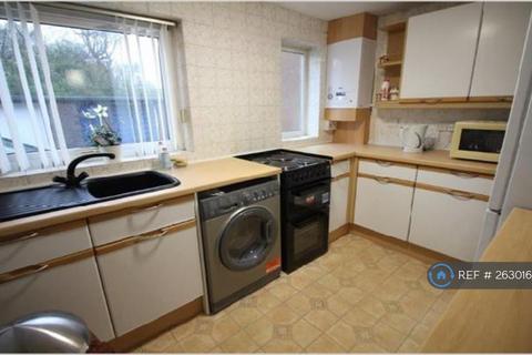 undefined, Bispham Road, Blackpool, FY2