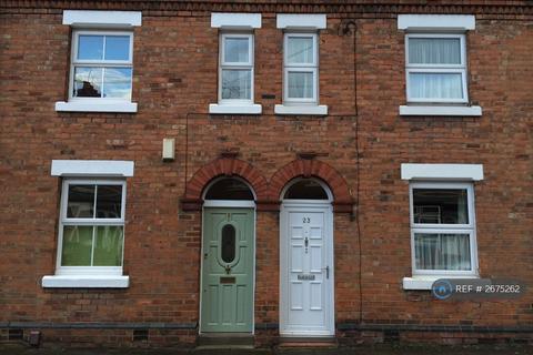 undefined, Copsewood Road, Watford, WD24