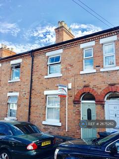 undefined, Copsewood Road, Watford, WD24