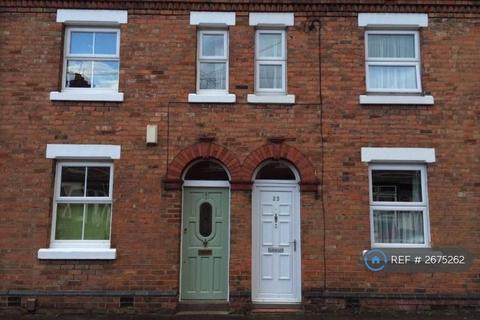 undefined, Copsewood Road, Watford, WD24