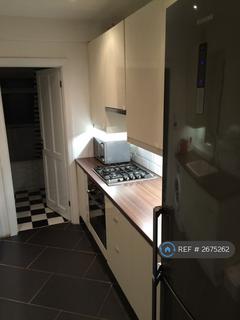 undefined, Copsewood Road, Watford, WD24