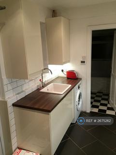 undefined, Copsewood Road, Watford, WD24