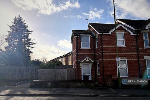 undefined, Withermoor Road, Bournemouth, BH9