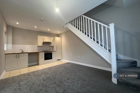 undefined, Withermoor Road, Bournemouth, BH9