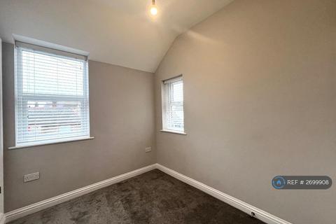 undefined, Withermoor Road, Bournemouth, BH9