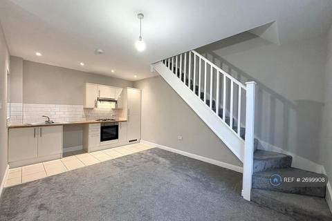 undefined, Withermoor Road, Bournemouth, BH9
