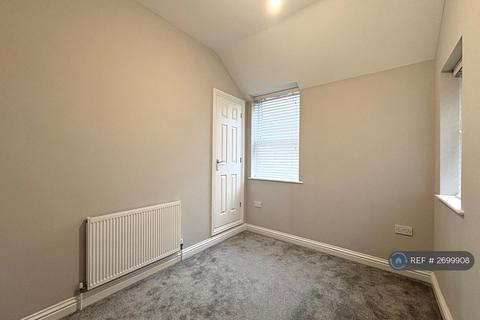 undefined, Withermoor Road, Bournemouth, BH9