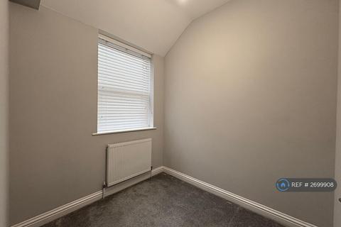 undefined, Withermoor Road, Bournemouth, BH9