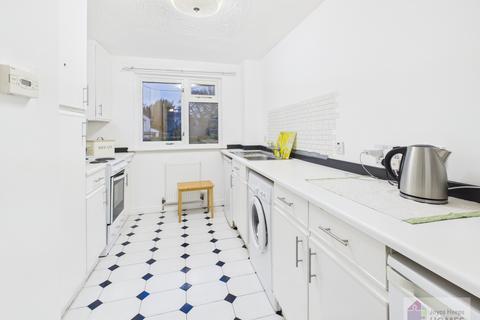undefined, Elphinstone Crescent, East Kilbride G75