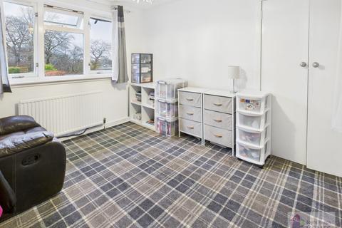 undefined, Elphinstone Crescent, East Kilbride G75