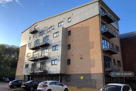 1 bedroom flat to rent, Buslingthorpe Lane, Leeds, LS7