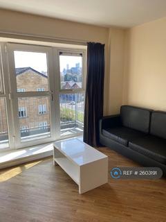 1 bedroom flat to rent, Buslingthorpe Lane, Leeds, LS7