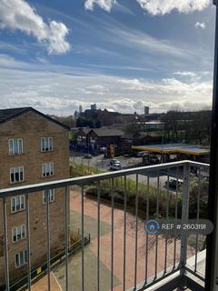 1 bedroom flat to rent, Buslingthorpe Lane, Leeds, LS7