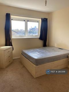 1 bedroom flat to rent, Buslingthorpe Lane, Leeds, LS7