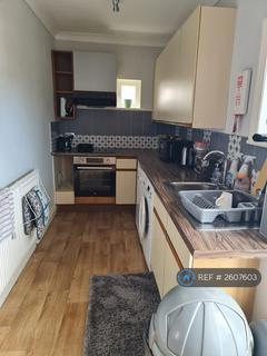 undefined, Ensbury Park Road, Bournemouth, BH9
