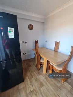 undefined, Ensbury Park Road, Bournemouth, BH9