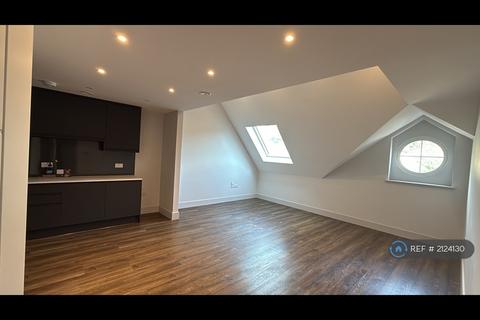 undefined, Luton Road, Chatham, ME4
