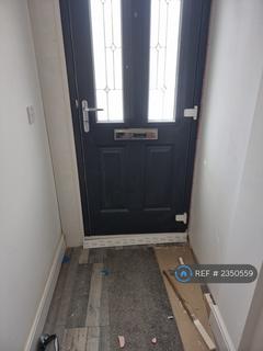 5 bedroom terraced house to rent, Leahurst Road, London, SE13