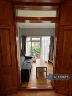 undefined, Adelaide Ave, London, SE13
