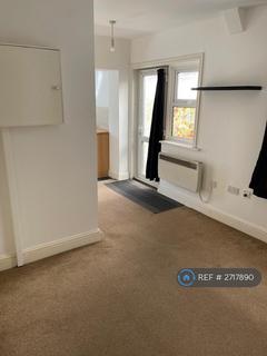 undefined, Windsor Road, Bournemouth, BH5