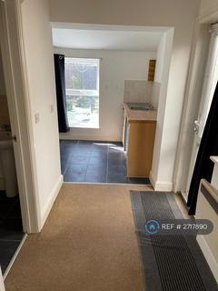 undefined, Windsor Road, Bournemouth, BH5