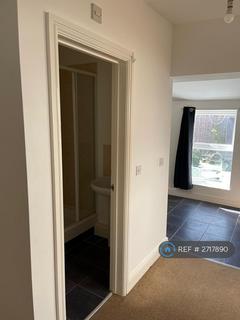 undefined, Windsor Road, Bournemouth, BH5