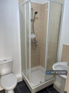 undefined, Windsor Road, Bournemouth, BH5