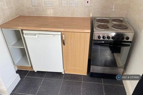 undefined, Windsor Road, Bournemouth, BH5