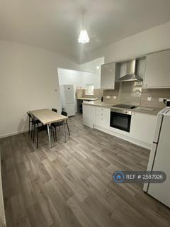 1 bedroom in a flat share to rent, Filey Street, Sheffield, S10